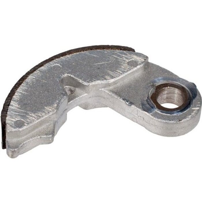 SB52P - XB45P - XB45FP - XB55DP - XB55P - XB55FP - Star 45FP - Star 55DP - Star 55FP, Stiga - Alpina - Mountfield - Castelgarden, Koppelingsschoen voor Centrifugaalkoppeling van Bosmaaier, Trimmer, Strimmer, Koppeling Schoen, Centrifugaal Koppeling, Caste