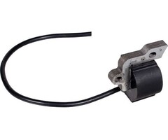 Ontstekingsspoel Stiga SB43P - SB44P - SB52P Pro, Castelgarden XB45P - XB45FP - XB55DP - XB55P - XB55FP, Alpina Star 45FP - Star 55DP - Star 55FP Bosmaaier, Trimmer, Strimmer, Mountfield, Ontsteking Spoel, Castel Garden