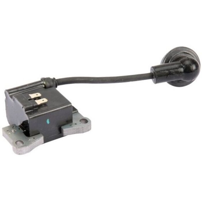 Ontstekingsspoel Stiga SB26 - ST26 - BJ325 - ST26J, Castelgarden XR26 - XB26 - XB26D - XB26J, Alpina TB26 - TR26, Bosmaaier, Mountfield, Bosmaaier, Bladblazer, Strimmer, Ontsteking Spoel, Castel Garden onderdeel