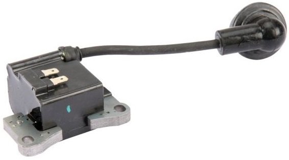 Ontstekingsspoel Stiga SB26 - ST26 - BJ325 - ST26J, Castelgarden XR26 - XB26 - XB26D - XB26J, Alpina TB26 - TR26, Bosmaaier, Mountfield, Bosmaaier, Bladblazer, Strimmer, Ontsteking Spoel, Castel Garden onderdeel