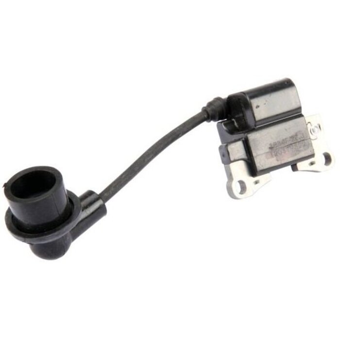 Ontstekingsspoel Stiga SB26 - ST26 - BJ325 - ST26J, Castelgarden XR26 - XB26 - XB26D - XB26J, Alpina TB26 - TR26, Bosmaaier, Mountfield, Bosmaaier, Bladblazer, Strimmer, Ontsteking Spoel, Castel Garden onderdeel