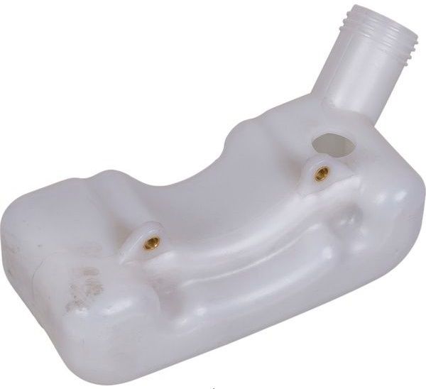 SB26 - ST26 - ST26J - BJ325 - BJ335 - XR26 - XB26 - XB26D - XB26J - TB26 - TR26, Brandstoftank voor Bosmaaier, Trimmer, Strimmer van Stiga, Castelgarden, Alpina, Mountfield, Benzinetank, Brandstof, Benzine, Tank, Castel Garden