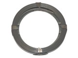 Startveer B&S voor Sprint, Classic en Quatro motoren Startveer Briggs and Stratton voor Grasmaaier, Duwmaaier, Loopmaaier, Grasmachine