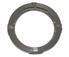 Startveer B&S voor Sprint, Classic en Quatro motoren Startveer Briggs and Stratton voor Grasmaaier, Duwmaaier, Loopmaaier, Grasmachine