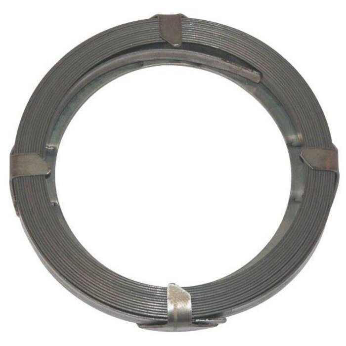 Briggs and Stratton Startveer voor Sprint, Classic en Quatro motoren op Grasmaaier - Loopmaaier - Gazonmaaier Stiga, MTD, CastelGarden, Husqvarna, Wolf, Viking, Wizard, Alpina, Partner, Jonsered