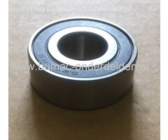 Lager voor MTD Snapper Simplicity Honda Ariens Aandrijving voor Grasmaaier, Zitmaaier, Bosmaaier, Skelter