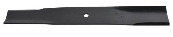 Maaimes 45,7 Cm Toro Groundmaster 52 Inch - 132 Cm Maaidek Zitmaaier, Frontmaaier Wheelhorse