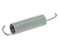 Veer voor Spanpoelie Castelgarden, Stiga, Alpina, Mountfield Zitmaaiers, CASTELGARDEN PDC140, XD140HD, XDC135HD, STIGA SC9812B, Tornado 2098H, Estate 3084H, MOUNTFIELD 1430H, 1438M, 1538H-SD, 1538H-SDX, 1538M-SD, 1538M-SDX, 1538SD, 3000SH, T30M, T38M