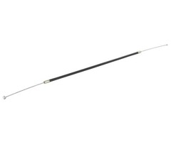 Gaskabel Stiga ST425J - ST425HJ, Castelgarden XR425HJ, Alpina TR425HJ, Mountfield MT4521, Bosmaaier, Trimmer, Strimmer, Castel Garden, Gas Kabel