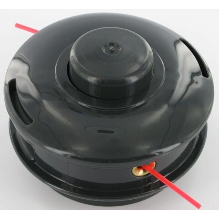 Maaikop ST290 - ST291 - ST29S - BJ325 - ST425J - ST425HJ - SB426 - SB27 - SB27J - SB29 - SB29J - XR29S - BC29S - XR425HJ - TR425HJ - MT2501 - MT4521 - MB425 - MB425D - MB26, Bosmaaier, Trimmer, Strimmer, Alpina - Mountfield - Castelgarden - Stiga, Draadko