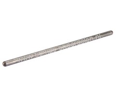 Stoterstang voor Uitlaatklep Briggs and Stratton Motor 350 CC op Zitmaaier, Frontmaaier, Stoterstang Uitlaat voor B&S Motoren, BRIGGS AND STRATTON Motordelen