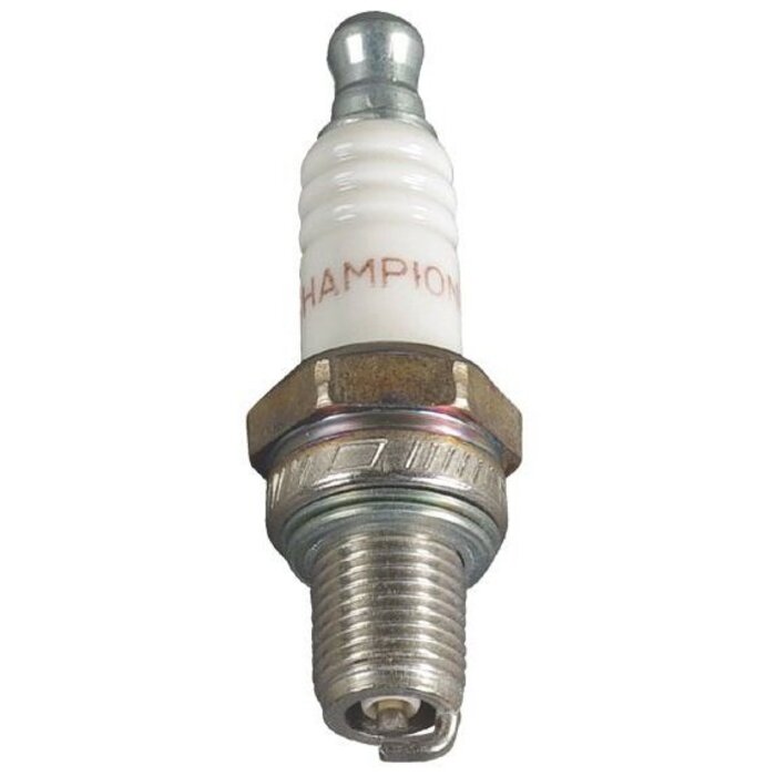 Bougie RZ7C vervangt CMR7H voor o.a. Bosmaaier - Trimmer - Strimmer, 2-Takt Motoren van Castelgarden - Stiga - Alpina - Mountfield, 2305100000, 23051000/0