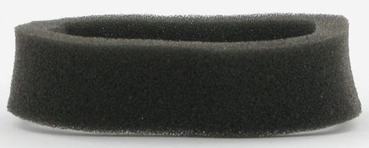 ST27J - SB27J - SB27JD - SB32 - SB32D - XR27 - XB27J - XB27JD - XB32 - XB32D - TR27J - TB27J - TB27JD - TB32 - TB32D - MB3002, Luchtfilter voor Bosmaaier, Trimmer, Strimmer van Stiga - Castelgarden - Alpina - Mountfield, Lucht Filter Schuim, Castel Garden