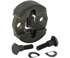 Centrifugaalkoppeling Stiga SB27 - SB27JD - SB32 - SB32D, Castelgarden XR27 - XB27 - XB27JD - XB32 - XB32D, Mountfield MB3002, Alpina TB27JD - TB32 - TB32D, Bosmaaier, Trimmer, Strimmer, Centrifugaal Koppeling, Castel Garden