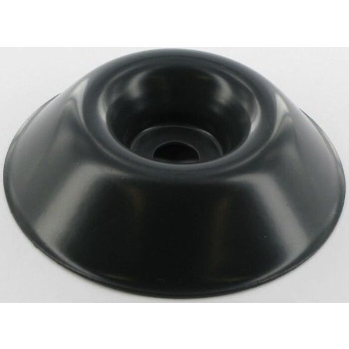 SB22 - SB27 - SB27JD - XB27 - XB27JD - TB27JD - TR27 - MB3002 - SB32 - XB32 - TB32, Onderschotel voor Bosmaaier, Trimmer, Strimmer van Stiga - Alpina - Mountfield - Castelgarden, Onder Schotel, Castel Garden