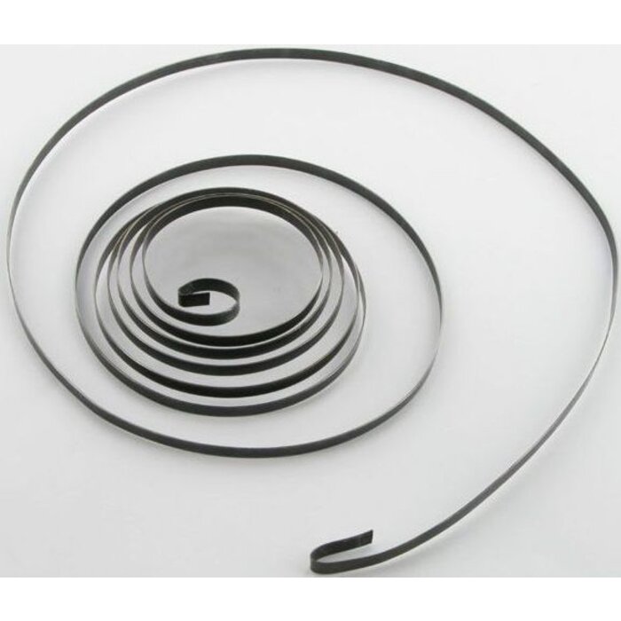 Starterveer voor Stiga - Alpina BC210 - ST210 - SB22 Bosmaaier, Trimmer, Strimmer van Stiga, Castelgarden, Mountfield, Alpina, Startveer, Castel Garden