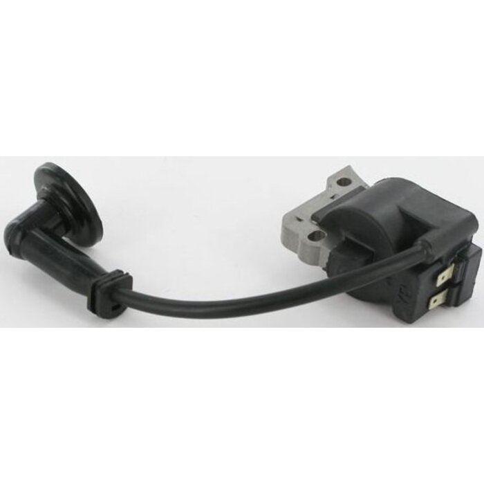 ST210 - SB22 - BC210 - MB22CX - MT22CX, Ontstekingsspoel voor Bosmaaier, Trimmer, Strimmer van Stiga - Alpina - Mountfield - Castelgarden, Ontsteking Spoel, Castel Garden