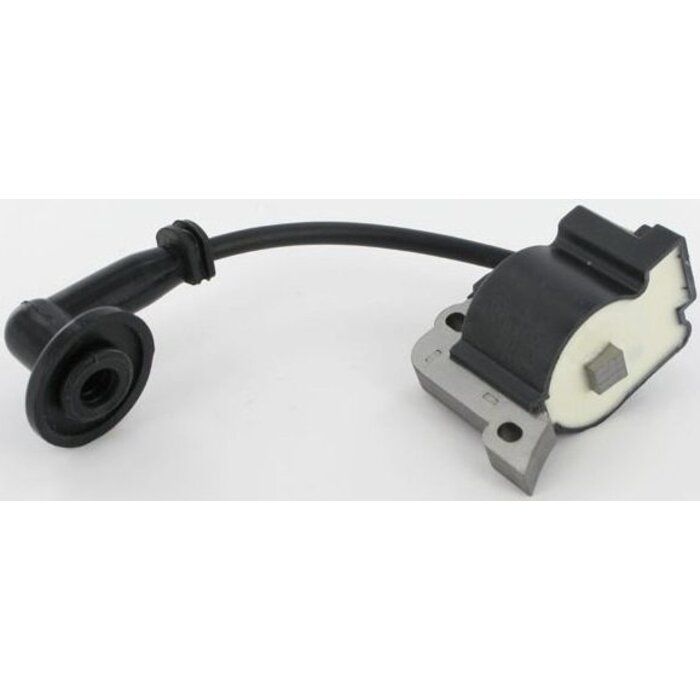 ST210 - SB22 - BC210 - MB22CX - MT22CX, Ontstekingsspoel voor Bosmaaier, Trimmer, Strimmer van Stiga - Alpina - Mountfield - Castelgarden, Ontsteking Spoel, Castel Garden