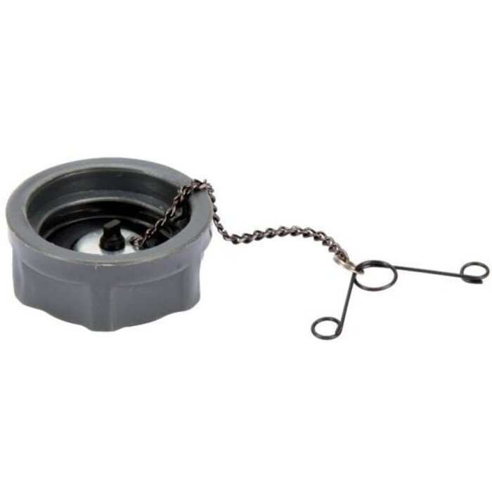 ST225J - ST290 - ST291 - SB437 - SH160 - SHP60 - SB25J - SB25D - SB27 - XB28 - Star 28 - SB29 - HT55 - XH55 - MT26 - MB26, Brandstofdop Alpina - Mountfield - Stiga - Castelgarden, Brandstof, Benzine, Dop, Castel Garden