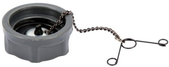 ST225J - ST290 - ST291 - SB437 - SH160 - SHP60 - SB25J - SB25D - SB27 - XB28 - Star 28 - SB29 - HT55 - XH55 - MT26 - MB26, Brandstofdop Alpina - Mountfield - Stiga - Castelgarden, Brandstof, Benzine, Dop, Castel Garden