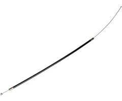 Gaskabel Stiga ST291, Castelgarden XB28, Alpina Star 28, Bosmaaier, Mountfield, Trimmer, Strimmer, Gas Kabel, Castel Garden