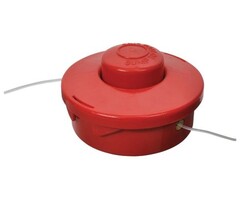Maaikop Stiga ST225J - MT25J, TR25J, XR25J, G225J Bosmaaier, Trimmer, Strimmer, Alpina, Castelgarden, Mountfield Draadkop, Castel Garden