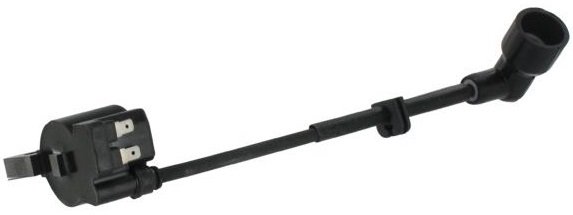 Ontstekingsspoel Stiga SB437, Bosmaaier, Alpina - Mountfield - Castelgarden, Trimmer, Strimmer, Ontsteking Spoel, Castel Garden Bobine