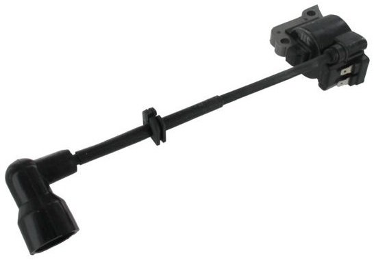 Ontstekingsspoel Stiga SB437, Bosmaaier, Alpina - Mountfield - Castelgarden, Trimmer, Strimmer, Ontsteking Spoel, Castel Garden Bobine