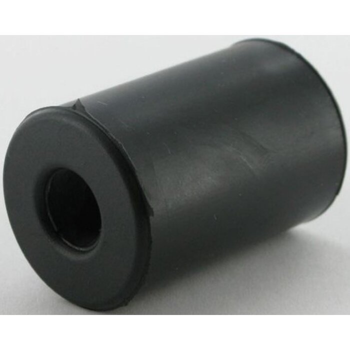 SB43DS - SB435HD - XB43DS - XB435HD - BC43DS - TB435HD - MB4302 - MB4352 - SB436 - SB51DS - XB51DS - BC51DS - MB5102 - XB55DP - Star 55DP, Trillingsdemper voor Bosmaaier van Stiga - Alpina - Castelgarden - Mountfield, Trimmer, Strimmer, Ophangrubber, Vibr