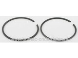 Zuigerveren voor Zuiger Ø 50 mm set voor HUSQVARNA 362, 371, 372 Kettingzaag, Motorzaag