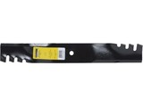 Maaimes - Gatormes 45,7 Cm voor Toro Groundmaster 117 - Wheelhorse, Grasshopper, Zitmaaier - Tuintrekker - Frontmaaier