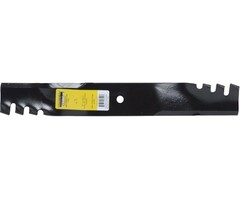 Maaimes - Gatormes 45,7 Cm voor Toro Groundmaster 117 - Wheelhorse, Grasshopper, Zitmaaier - Tuintrekker - Frontmaaier