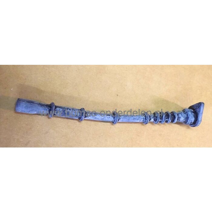 Benzineslang voor Stihl TS410, TS420, FS240, FS360, FS410, FS460, FR410 Stenenslijper, Bandenzaag, Bosmaaier, Ruggedragen, Doorslijper, Motorslijper, Stihl Brandstofslang, Leiding  TS 410, TS 420, FS 240, FS 360, FS 410, FS 460, FR 410, onderdeel