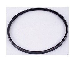 V snaar Rijaandrijving voor John Deere en Sabo Grasmaaiers,  Aandrijfriem voor de Wielen bij JOHNDEERE JS63V, J63 Vario, Vario 52-152 HMA Mulchmaaiers, Loopmaaiers, Johndeere, Sabo Riemen en Snaren voor Rijaandrijving bij Benzinemaaiers, Motormaaiers