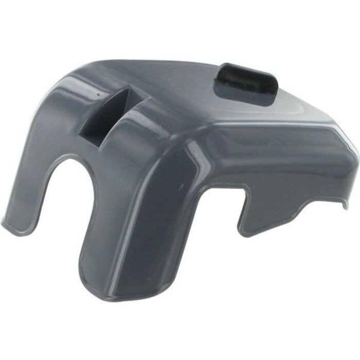 Luchtfilterdeksel Compleet Stiga - Alpina - Castelgarden - Mountfield, Bosmaaier, Trimmer, Strimmer, SB26 - ST26 - ST26J - TB26 - TR26 - XB26 - XR26 - BJ325 - BJ335 - BJ345 - SB34 - XB34 - TB34, Castel Garden