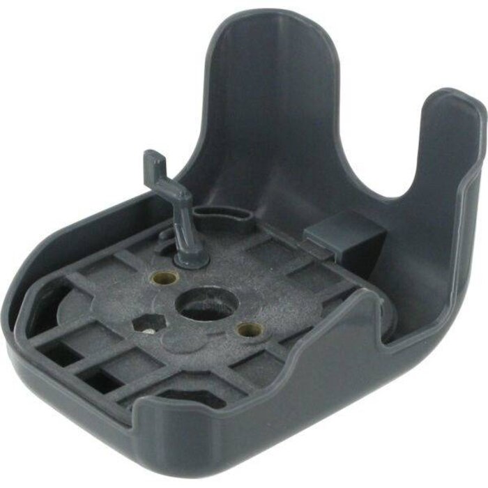 Luchtfilterdeksel Compleet Stiga - Alpina - Castelgarden - Mountfield, Bosmaaier, Trimmer, Strimmer, SB26 - ST26 - ST26J - TB26 - TR26 - XB26 - XR26 - BJ325 - BJ335 - BJ345 - SB34 - XB34 - TB34, Castel Garden