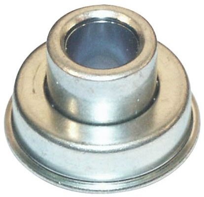 Flenslager - Wiellager voor Grasmaaier - Zitmaaier - Frontmaaier - Aanhanger - Skelter, Snapper, Oregon