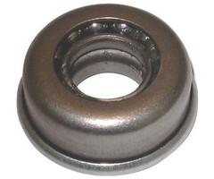 Flenslager - Wiellager voor Grasmaaier - Zitmaaier - Frontmaaier - Aanhanger - Skelter, Castelgarden - Stihl - Viking - Stiga - Mountfield - Alpina onderdeel