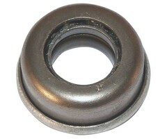 Flenslager - Wiellager voor Grasmaaier - Zitmaaier - Frontmaaier - Aanhanger - Skelter, Alko, Concord