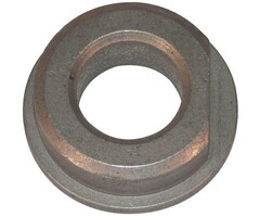 Flenslager - Wiellager - Stuurlager voor Alko - Noma - AMF - Murray - Snapper - Ariens, Grasmaaier - Zitmaaier - Frontmaaier - Aanhanger - Skelter, onderdeel