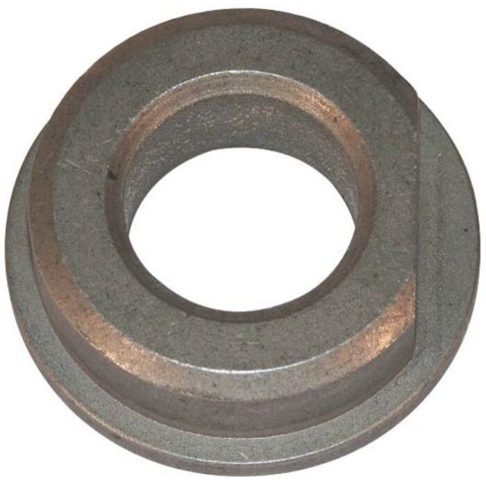 Flenslager - Wiellager - Stuurlager voor Alko - Noma - AMF - Murray - Snapper - Ariens, Grasmaaier - Zitmaaier - Frontmaaier - Aanhanger - Skelter, onderdeel