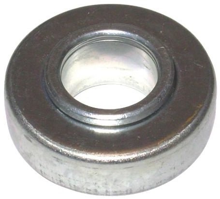 Kogellager voor Honda, Grasmaaier, Zitmaaier, Frontmaaier, Aanhanger, Skelter, Lager, Flenslager Honda Voorwielen op Grasmaaiers, Wiellager onderdeel