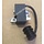 Ontstekingsspoel voor Stihl MS171, MS181, MS211 Kettingzaag, Motorzaag, Bobine voor Stihl MS 171 C, MS 181, MS 211 C, onderdeel