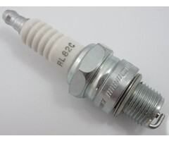 Bougie RL82C Grasmaaier - Kooimaaier en dergelijke