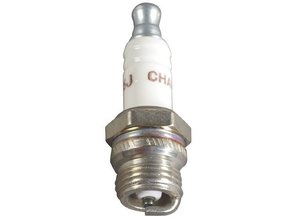 Draad M14 x 1,25, Schachtlengte 11,7 mm, Bougie RV15YC4 voor o.a Draad M14 x 1,25, Schachtlengte 11,7 mm, Bougie RV15YC4 voor o.a
