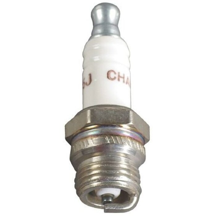 Bougie DJ6J voor Kettingzaag - Bosmaaier - Bladblazer - Heggenschaar - Trimmer - Strimmer, Diverse 2-Takt Motoren, RDJ6J - BM7F - BMR7F - HR9LPX - CN6E - WA20M-U - T22MU - T22M-U