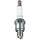 Bougie CR4HSB voor Diverse Motoren, Aggregaat, Generator, Tuinfrees, Houtversnipperaar, Waterpomp, Trilplaat, Honda, Yamaha, U14FSR-UB - U14FSRUB - IUF14-UB