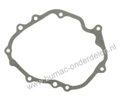 Carterpakking voor Honda GXV140 Motor op Grasmaaier,Grasmachine, Tuinfrees, Houtversnipperaar, Cylinder Dichting voor Honda GXV 140