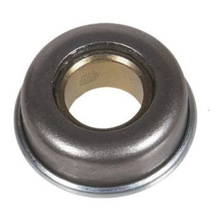 Flenslagers - Wiellagers voor Grasmaaier - Zitmaaier - Frontmaaier - Aanhanger - Skelter