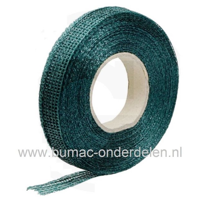 Kit d'adaptateur de mandrin pour fraiseuse - diamètre 6 mm/6,35 mm/8 mm